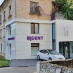 BiDent