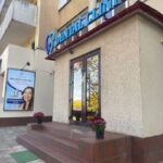 GS Dental Clinic