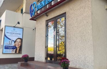 GS Dental Clinic — Dentistry