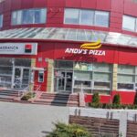 Bike Shop