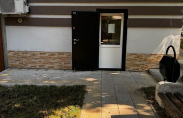 Nags-Vet — clinică veterinară — Veterinare