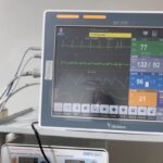 ZooMama — centru veterinar de oncologie și terapie intensivă