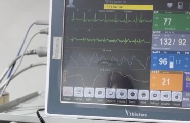 ZooMama — centru veterinar de oncologie și terapie intensivă — Veterinare