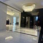Dentus•Dentino — Ciocana