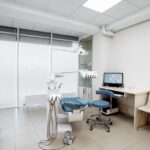 Implantterra Clinique — Ialoveni
