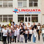 Linguata