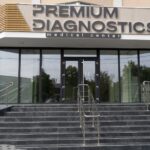 Premium Diagnostics