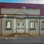 Христианский медицинский центр Emanuel