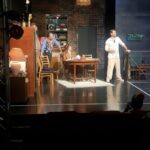 Teatrul „Geneza Art”