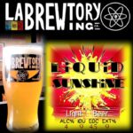 Labrewtory