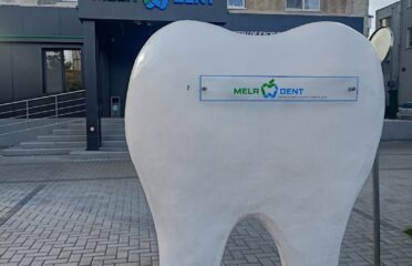 MelaDent — Adult Dental Clinic — Dentistry