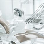 Alle Dental