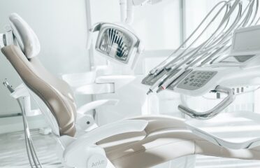 Alle Dental — Dentistry