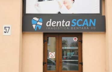 Denta Scan — Medici privați