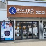Invitro Diagnostics