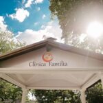 Clinica Familia