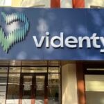 Videnty