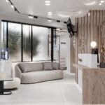medart