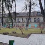 Spitalul Clinic de Traumatologie și Ortopedie