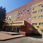 Spitalul de Dermatologie și Maladii Comunicabile