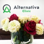 Alternativa Clinic