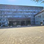 Centrul de Sănătate Publică Chișinău