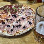 CityPizza
