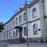 Facultatea de Drept – USM