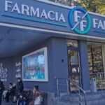 Farmacia Familiei