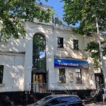 Victoriabank