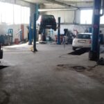 AutoService-AF