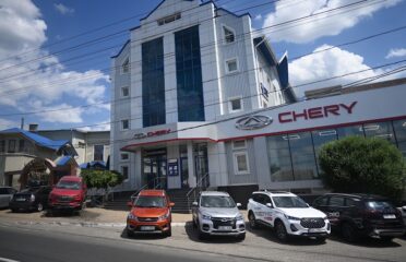 AutoDoctor — Автозапчасти