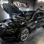 MMC Auto Center