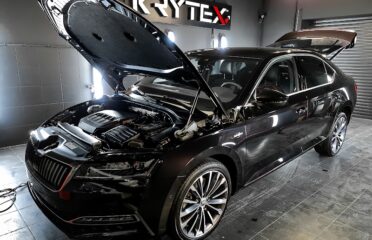 MMC Auto Center — Service auto