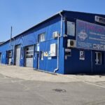 Titan Autoservice