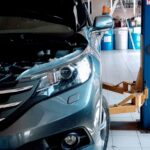 Pelikan Auto Service