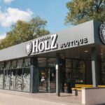 Keller Holz Boutique
