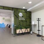 Siberian Wellness