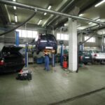 ExpertAuto Service