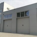 Nalgis Motor Service
