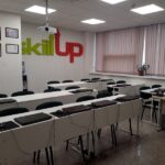 SkillUp