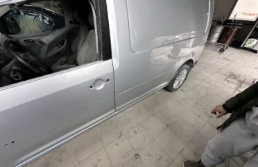 Cvicons — Rihtovka.md — Auto service