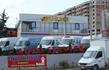 Bus.md — piese și reparații microbuze — Автозапчасти