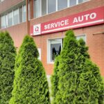 Xpress-Auto.md