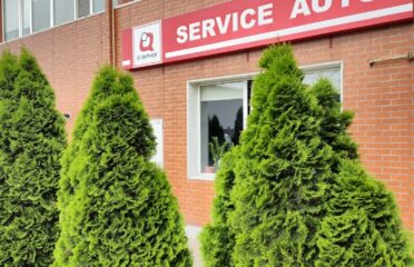 Xpress-Auto.md — Auto parts
