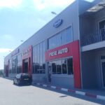 Ghervas Autoservice