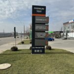 Testare Auto (ITP)