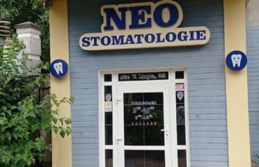Neo Stomatologie — Стоматология