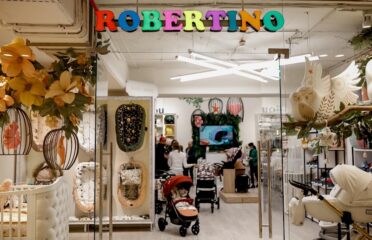 Robertino — Одежда и обувь