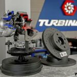 Turbina.md